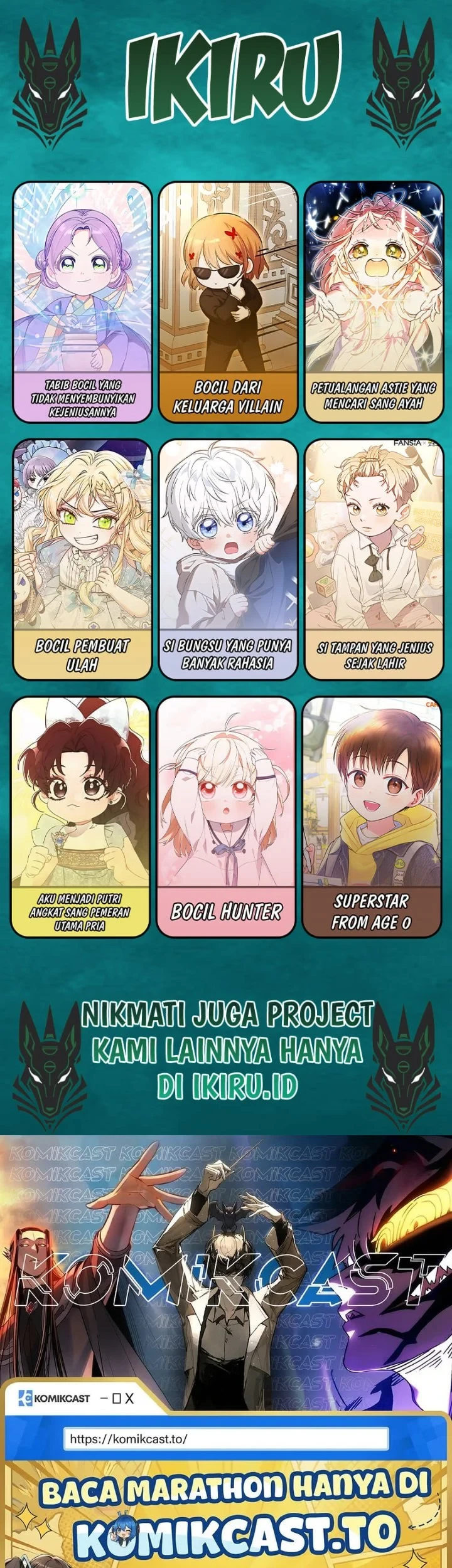 Chapter 18 - halaman 82