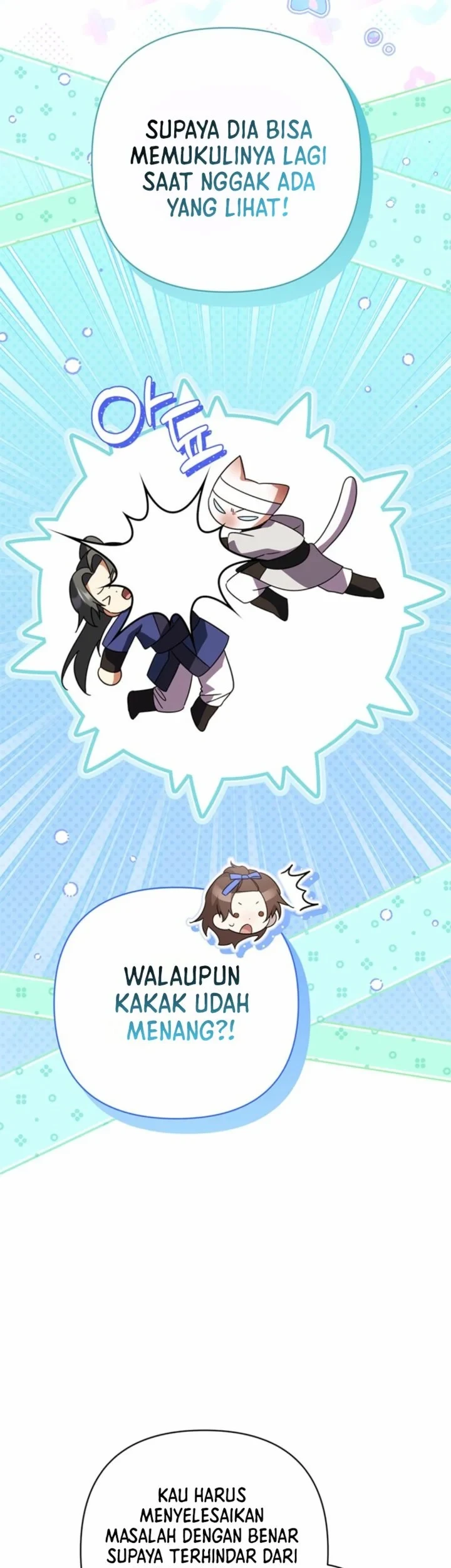 Chapter 18 - halaman 7