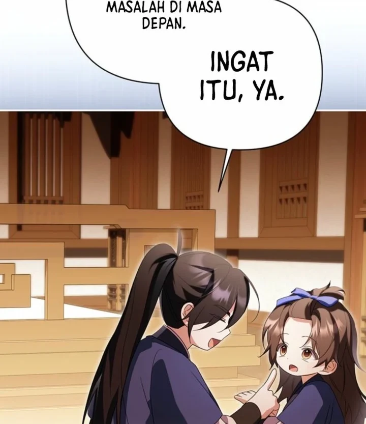 Chapter 18 - halaman 8