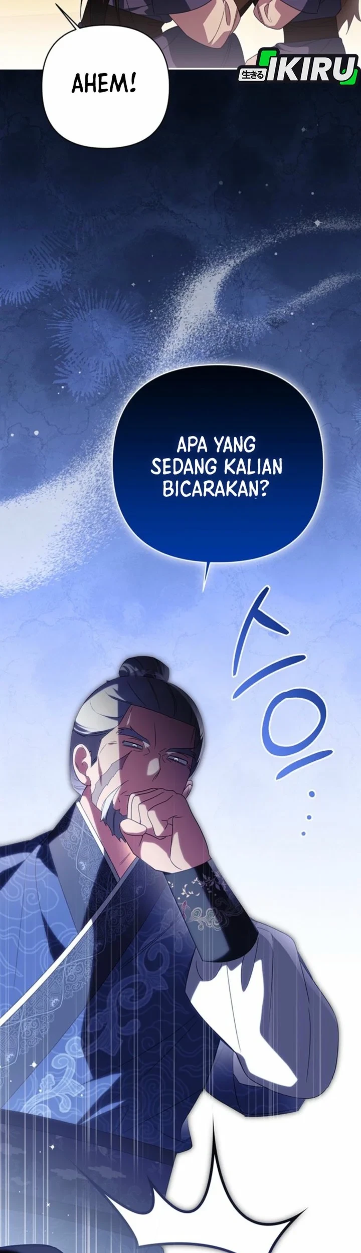 Chapter 18 - halaman 9