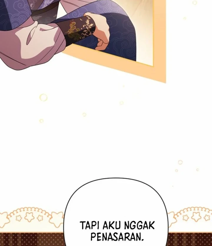 Chapter 18 - halaman 12