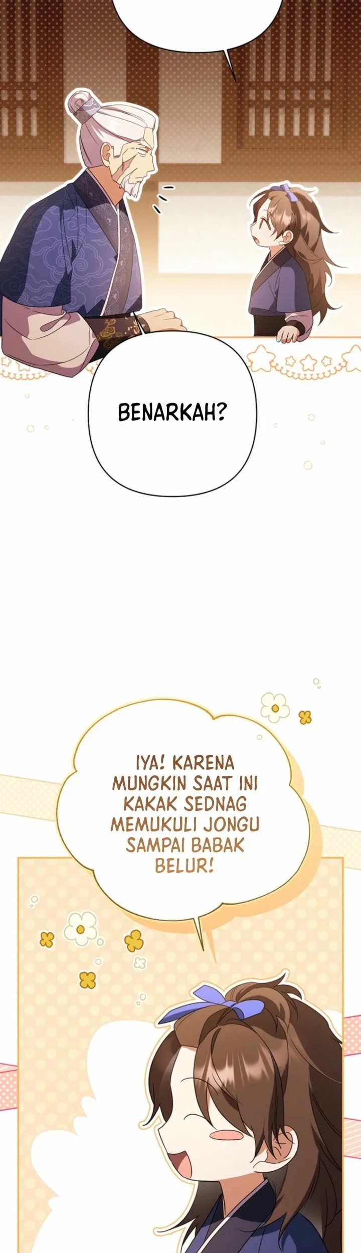 Chapter 18 - halaman 13