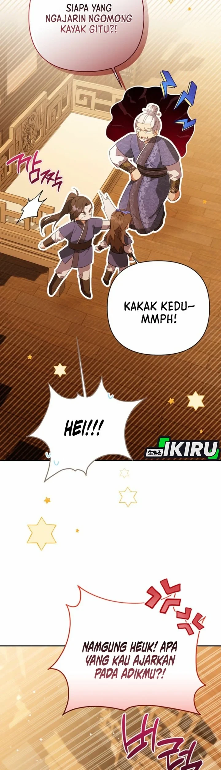 Chapter 18 - halaman 15