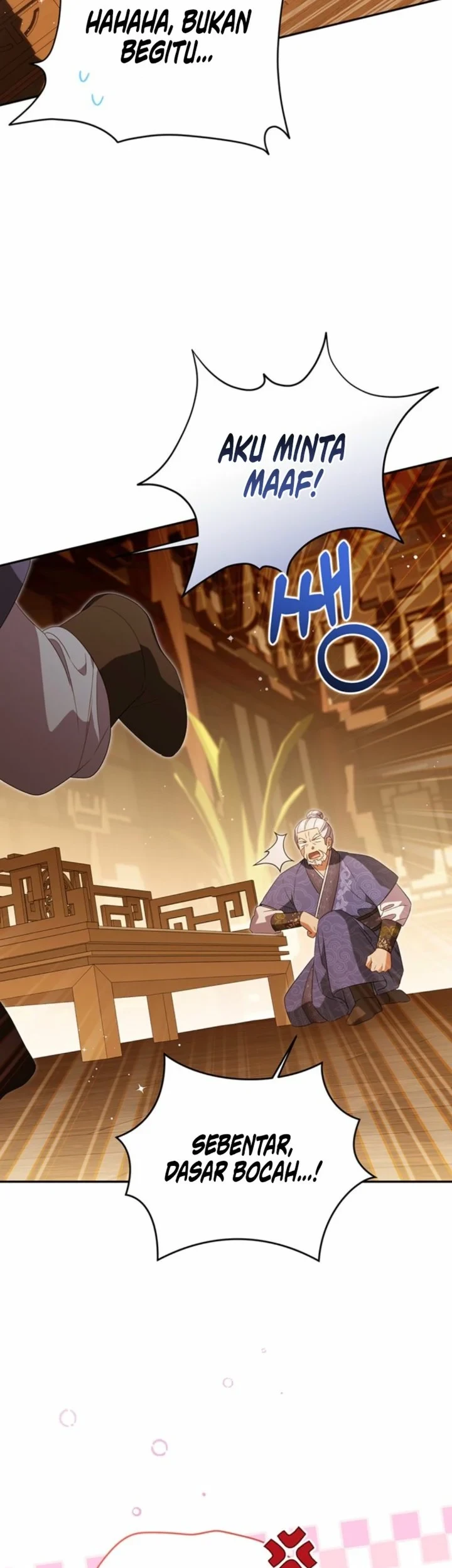 Chapter 18 - halaman 17