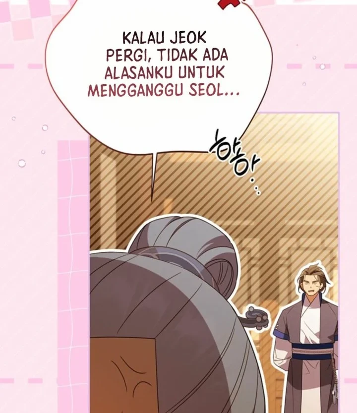 Chapter 18 - halaman 18