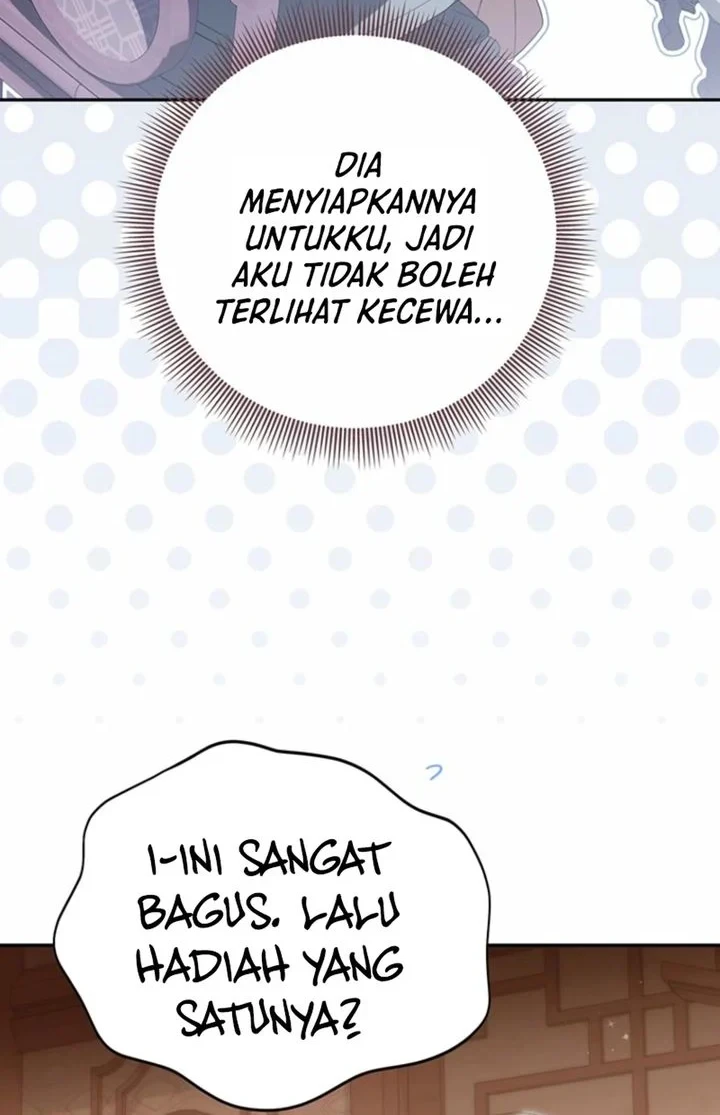 Chapter 19 - halaman 21