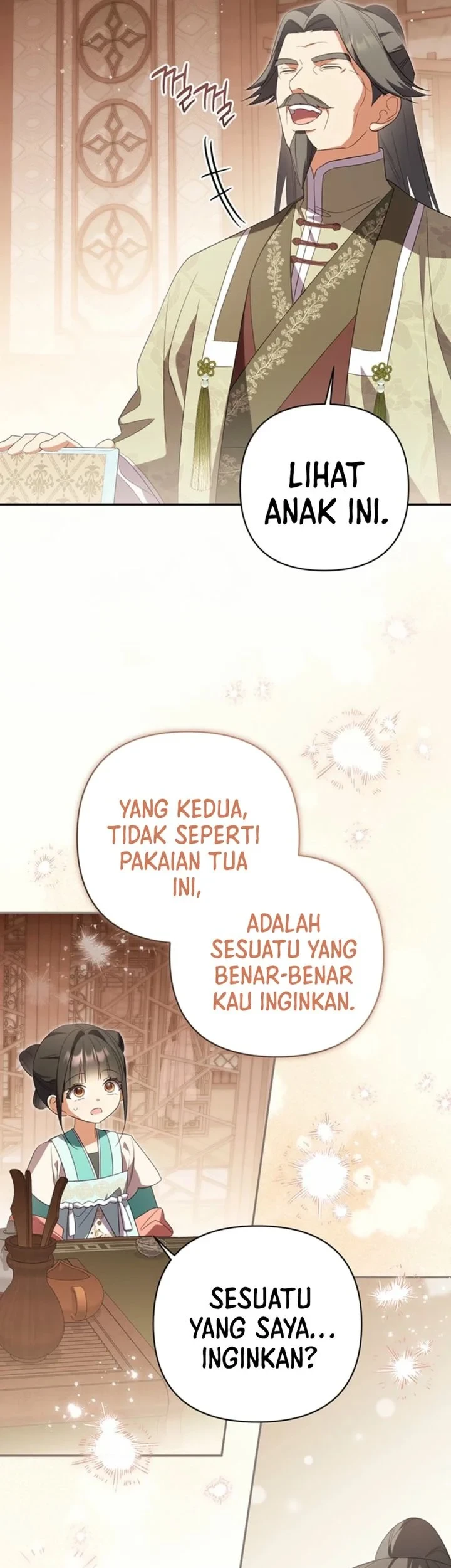 Chapter 19 - halaman 22