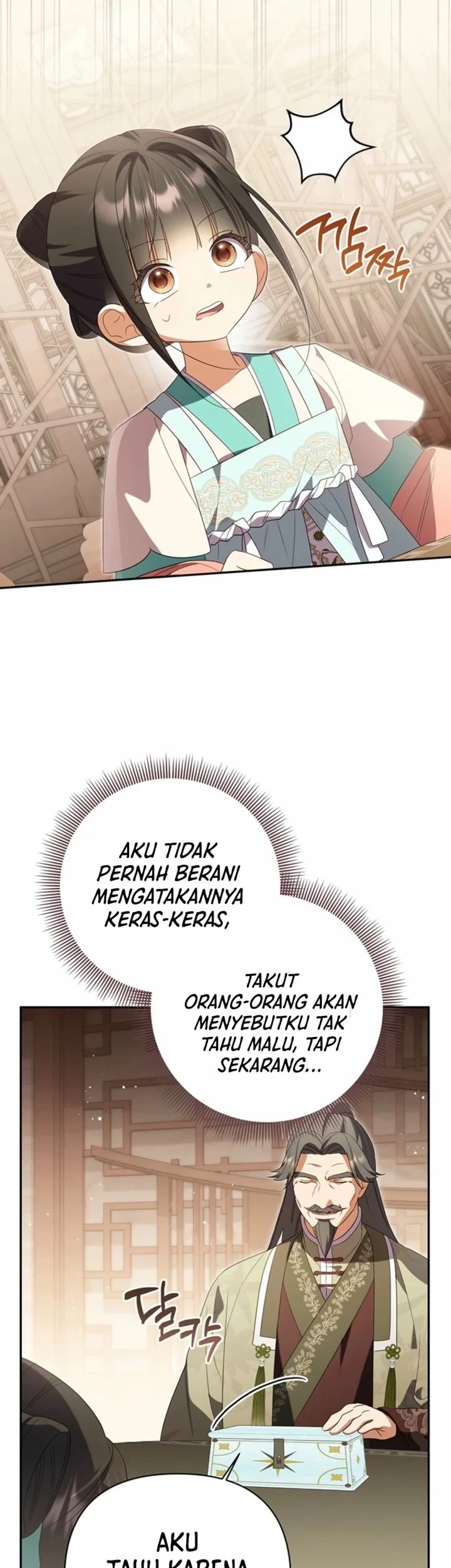 Chapter 19 - halaman 24