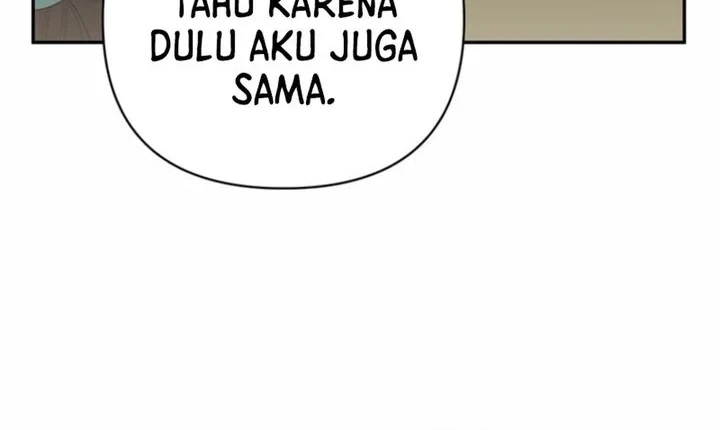 Chapter 19 - halaman 25