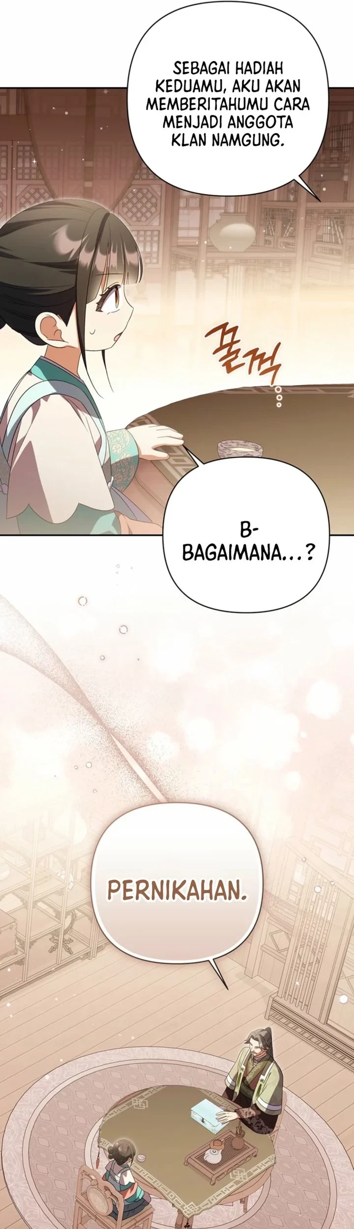 Chapter 19 - halaman 26