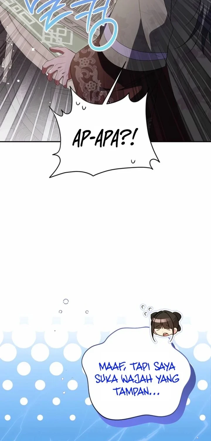 Chapter 19 - halaman 29