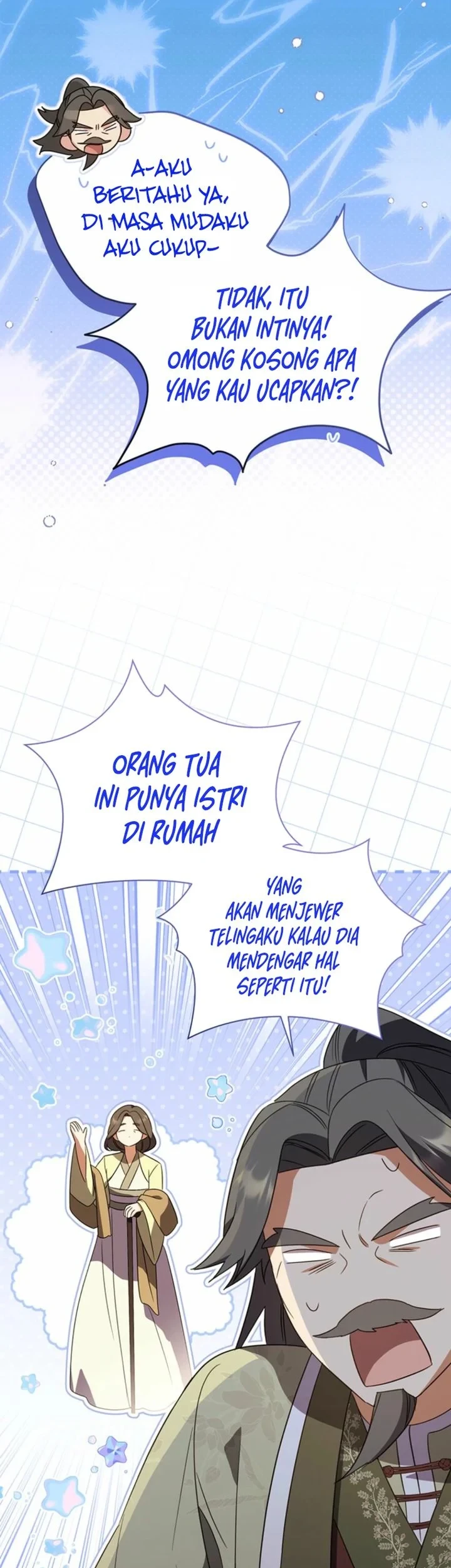 Chapter 19 - halaman 30