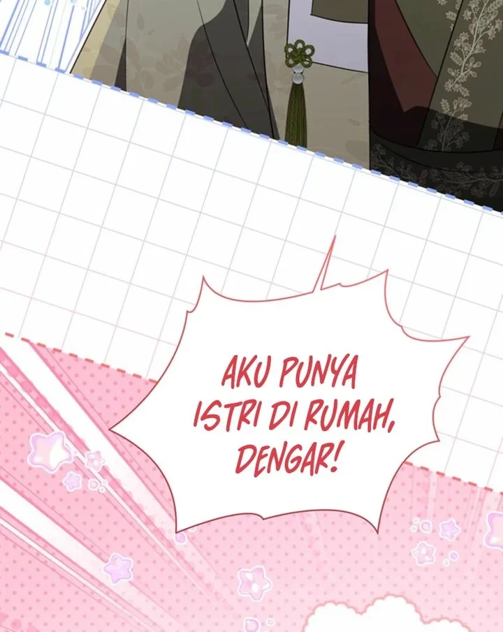 Chapter 19 - halaman 31