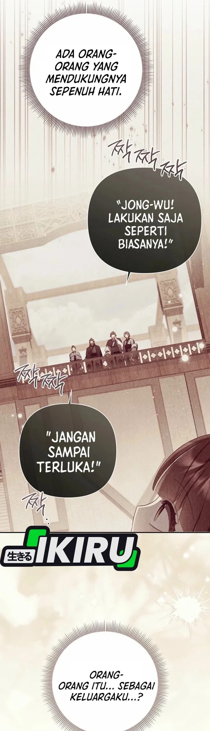 Chapter 19 - halaman 34
