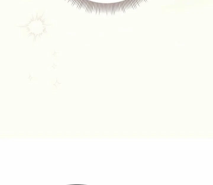 Chapter 19 - halaman 35