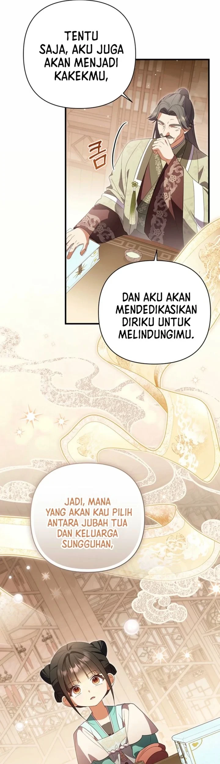 Chapter 19 - halaman 36
