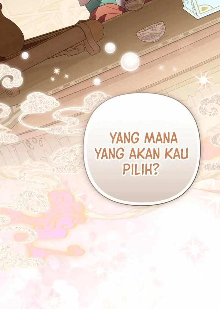 Chapter 19 - halaman 37
