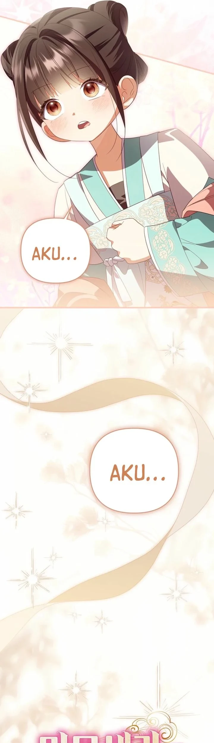 Chapter 19 - halaman 38