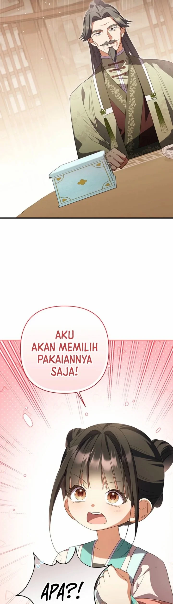 Chapter 19 - halaman 40