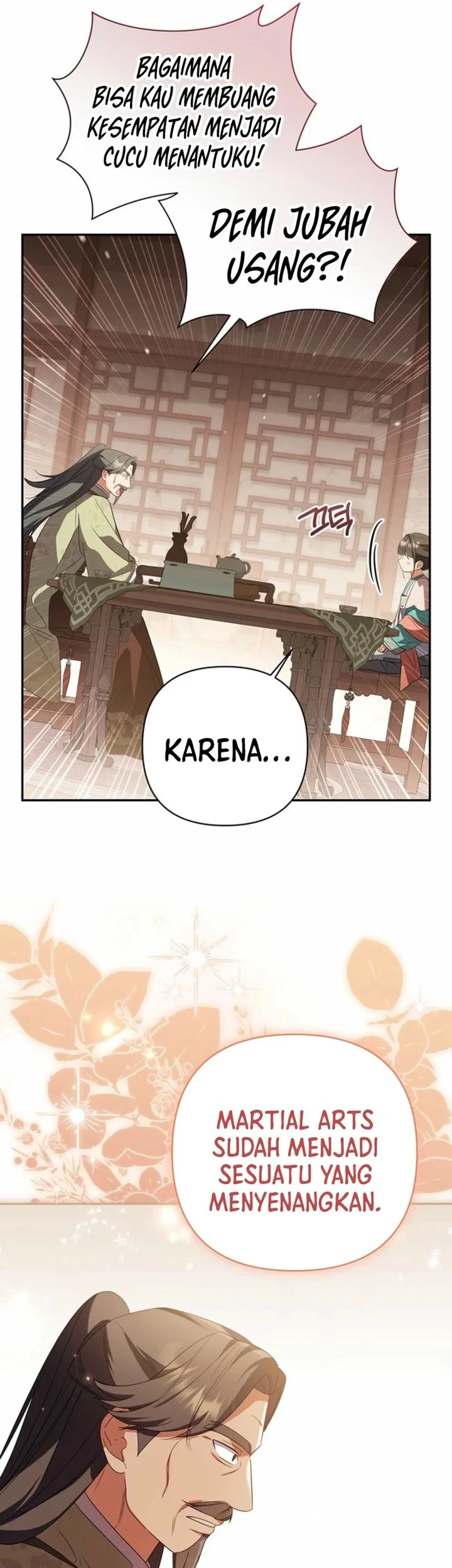 Chapter 19 - halaman 42