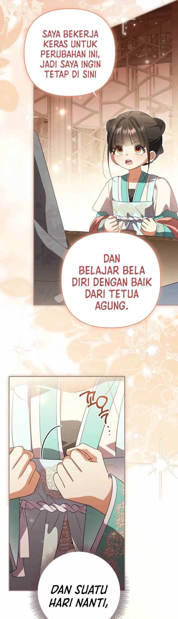 Chapter 19 - halaman 44