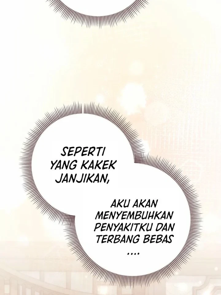 Chapter 19 - halaman 45
