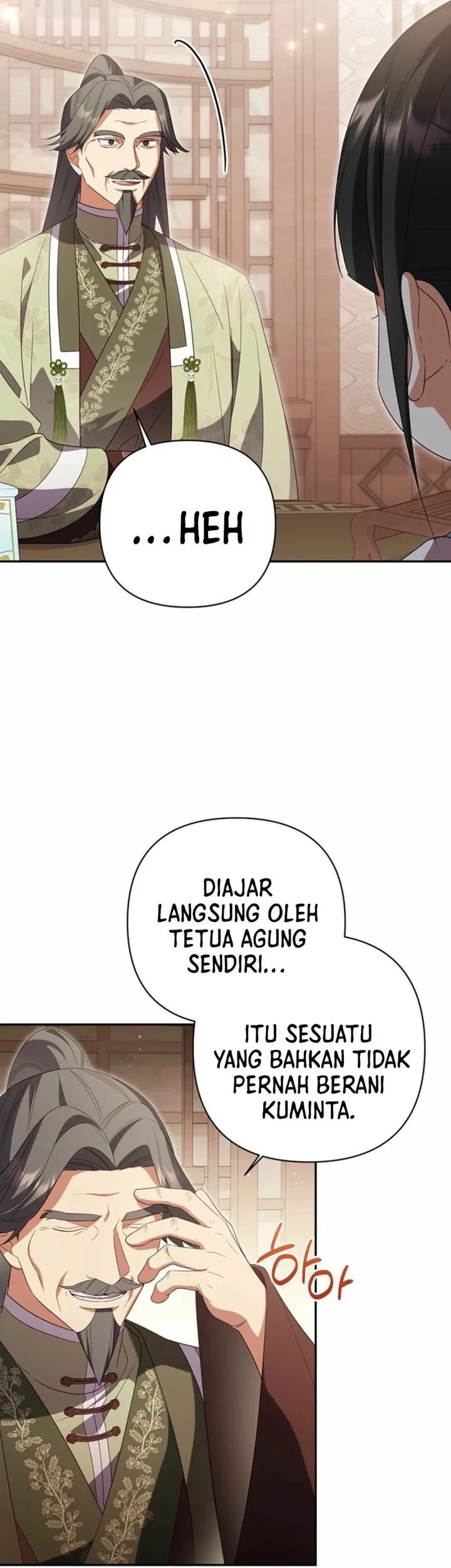 Chapter 19 - halaman 46