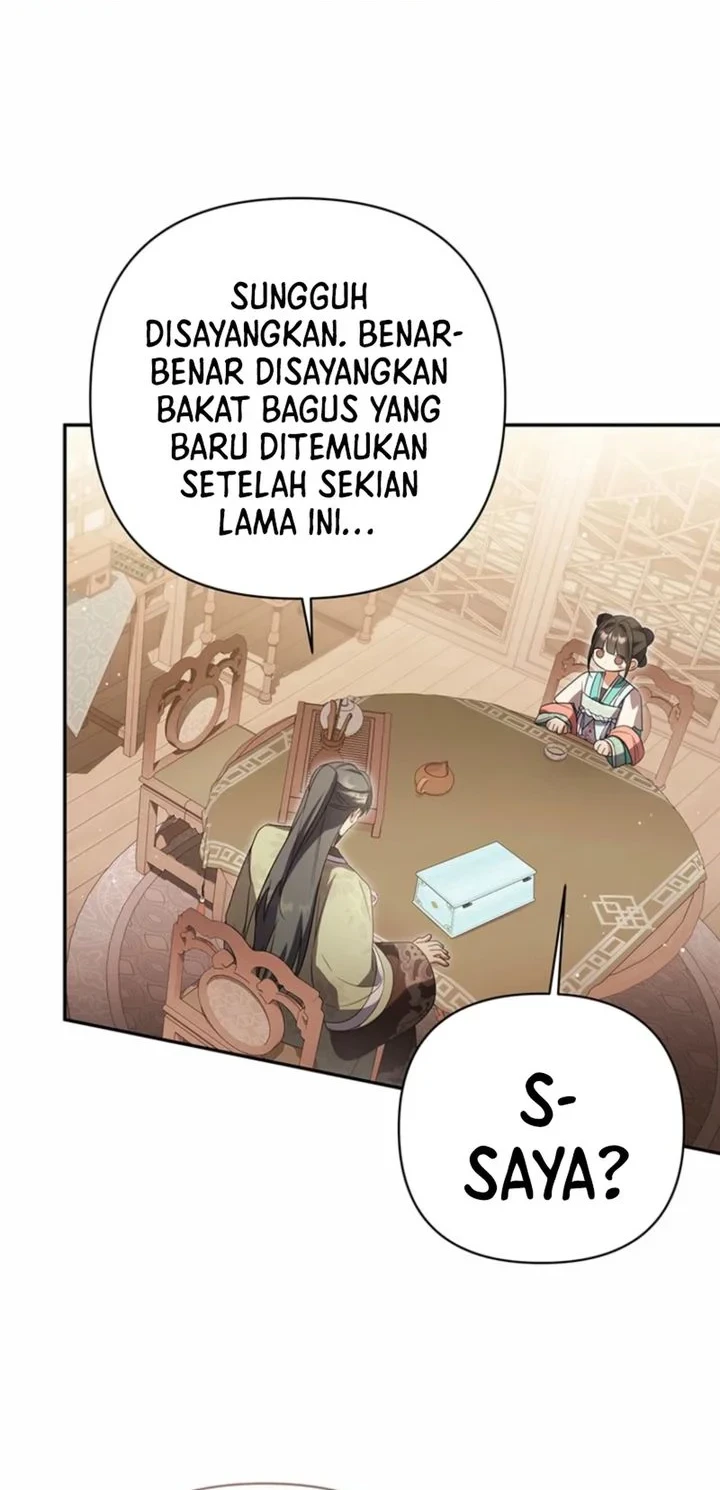 Chapter 19 - halaman 47