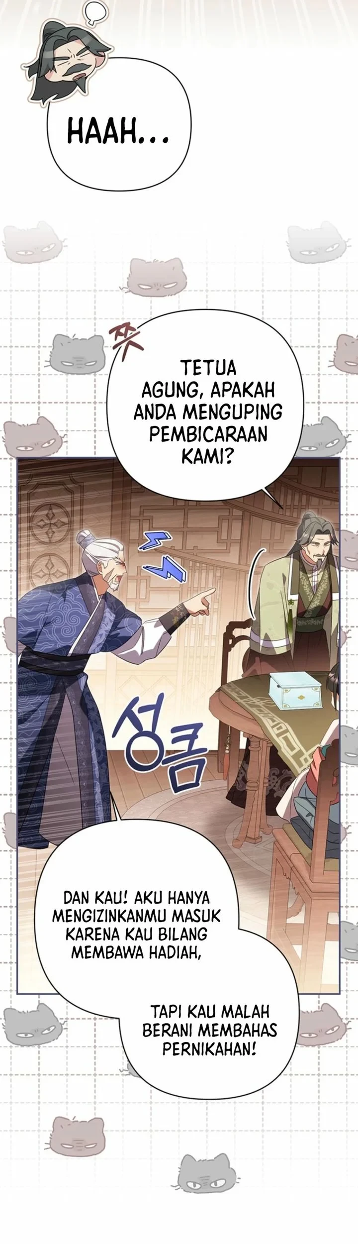 Chapter 19 - halaman 50