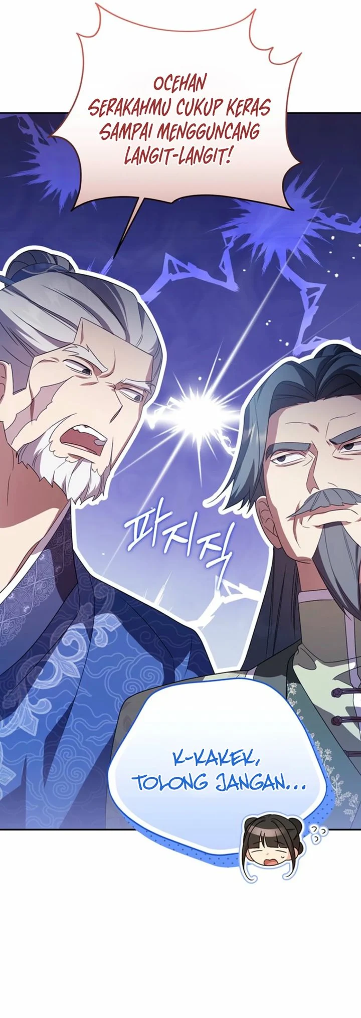 Chapter 19 - halaman 52