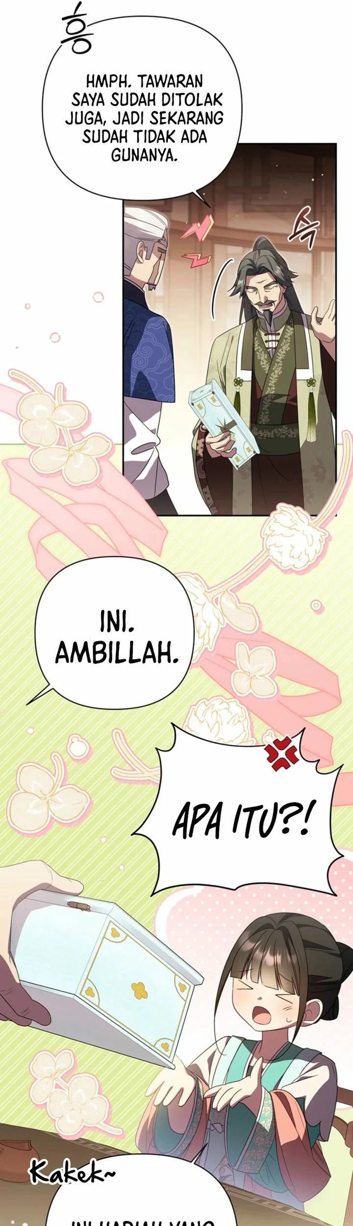 Chapter 19 - halaman 53