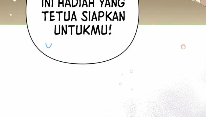 Chapter 19 - halaman 54