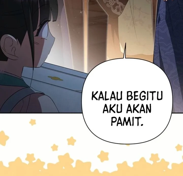 Chapter 19 - halaman 56