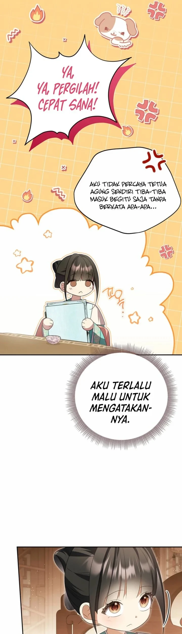 Chapter 19 - halaman 57