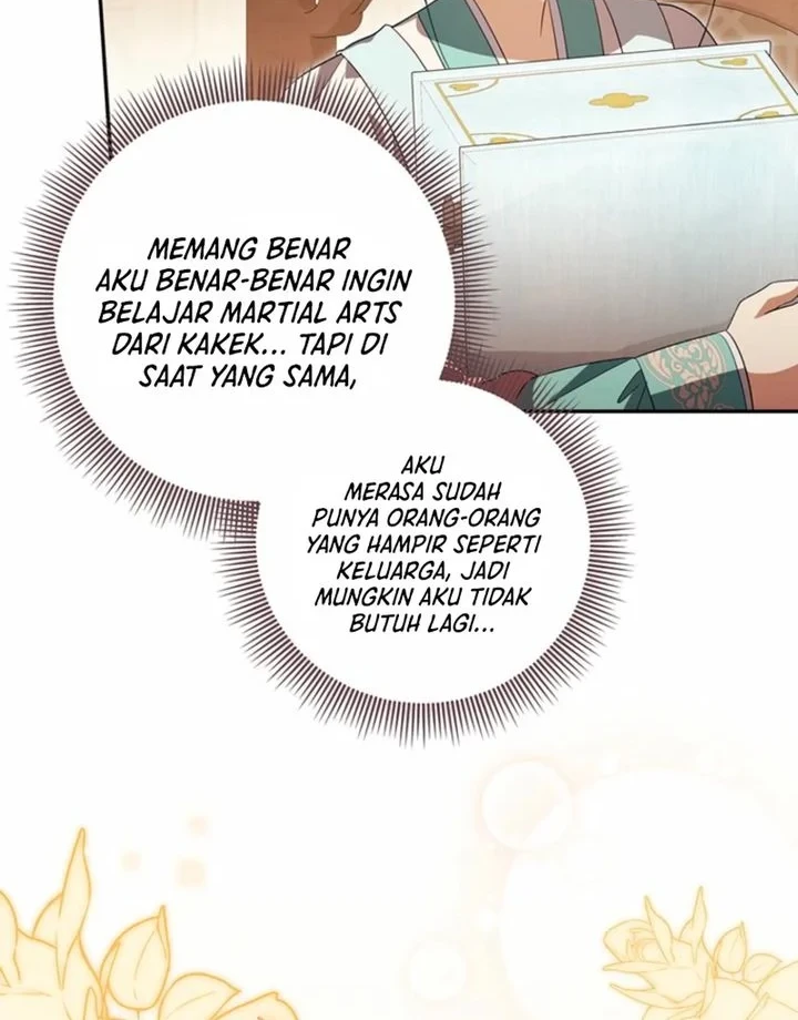 Chapter 19 - halaman 58