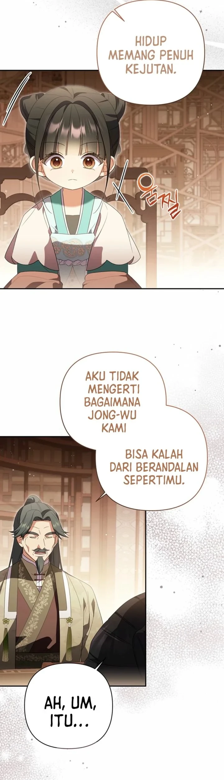 Chapter 19 - halaman 4