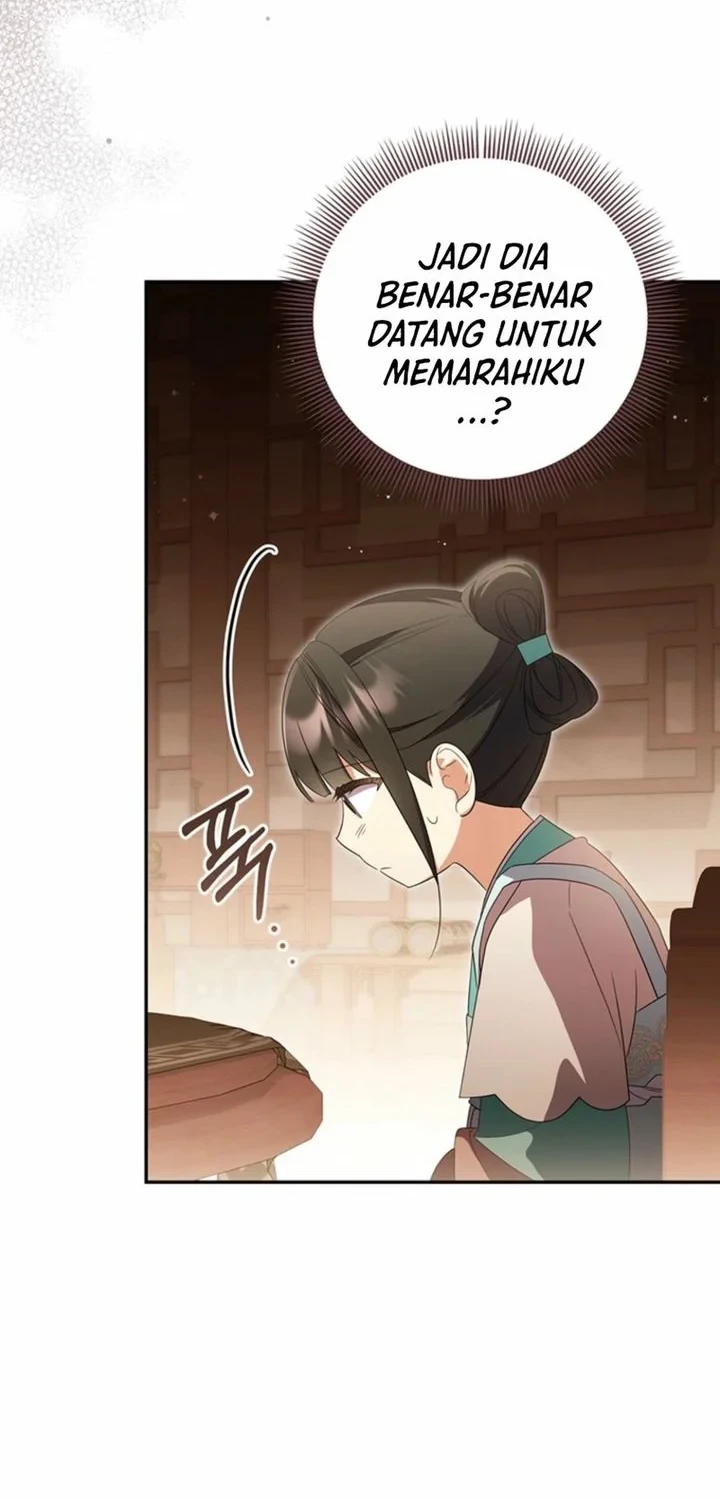 Chapter 19 - halaman 5