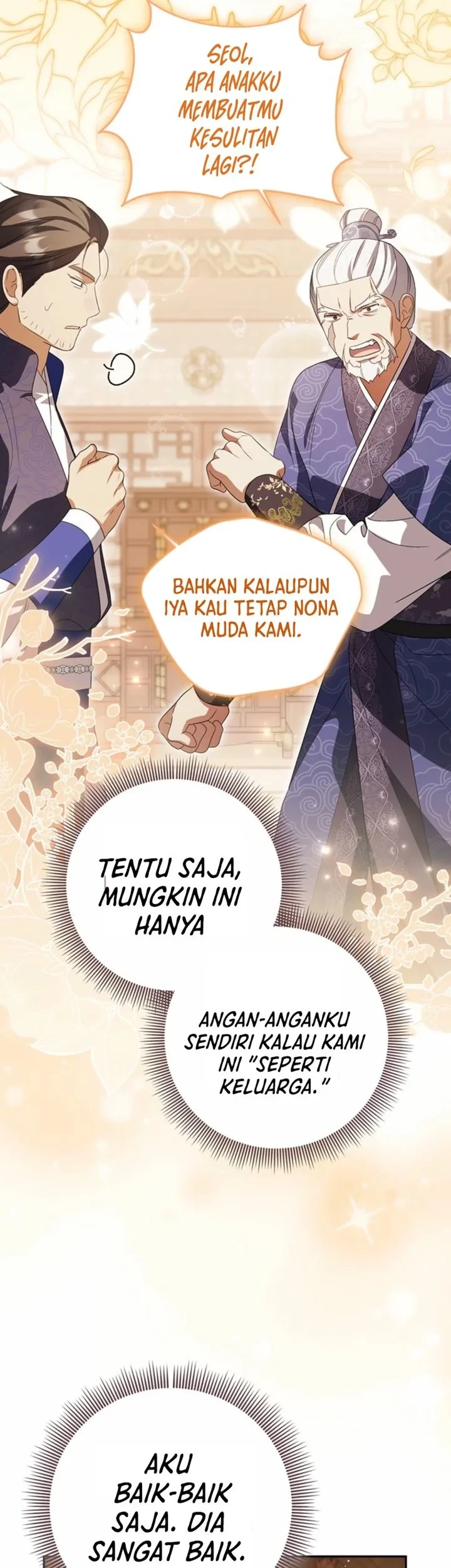 Chapter 19 - halaman 59