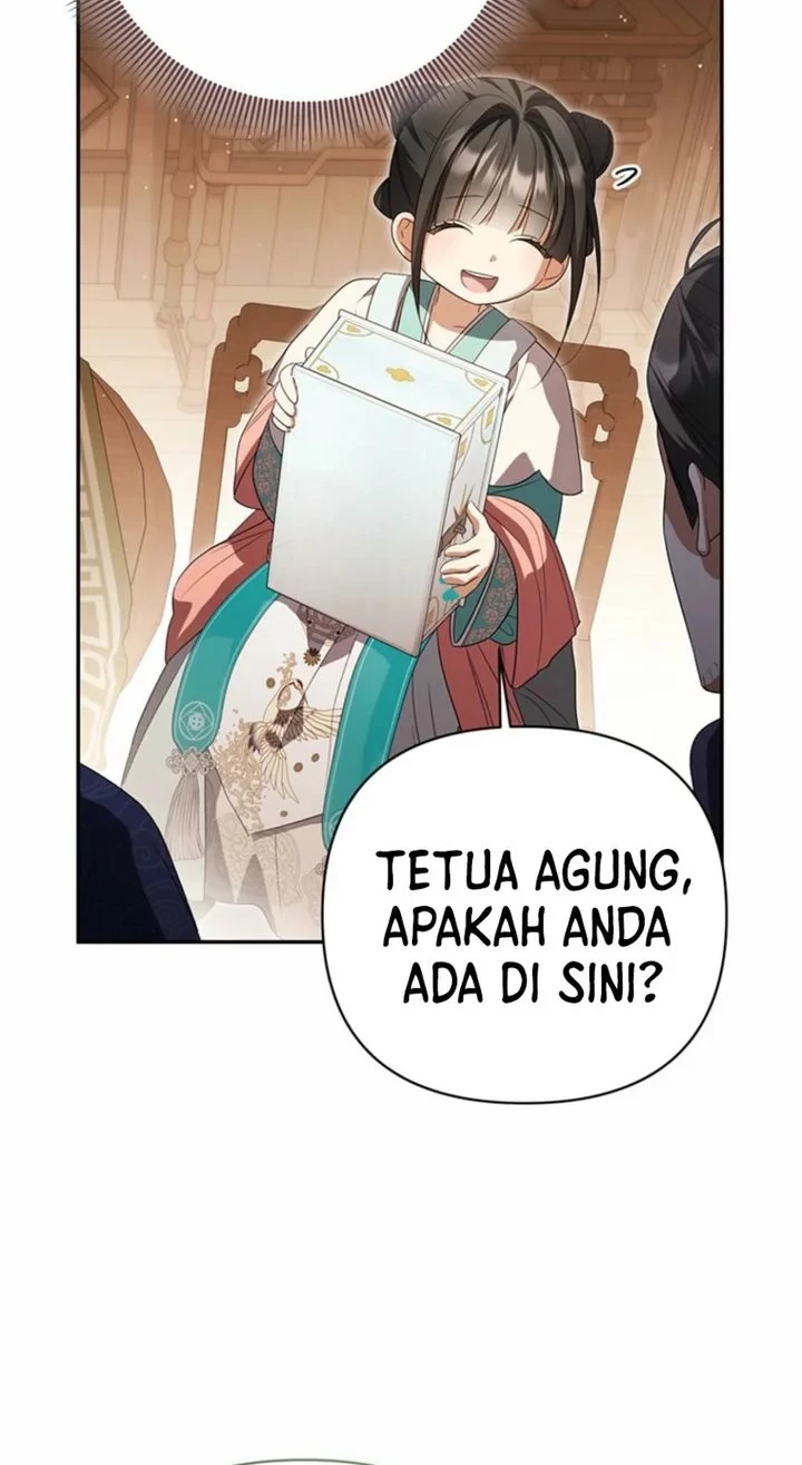 Chapter 19 - halaman 60