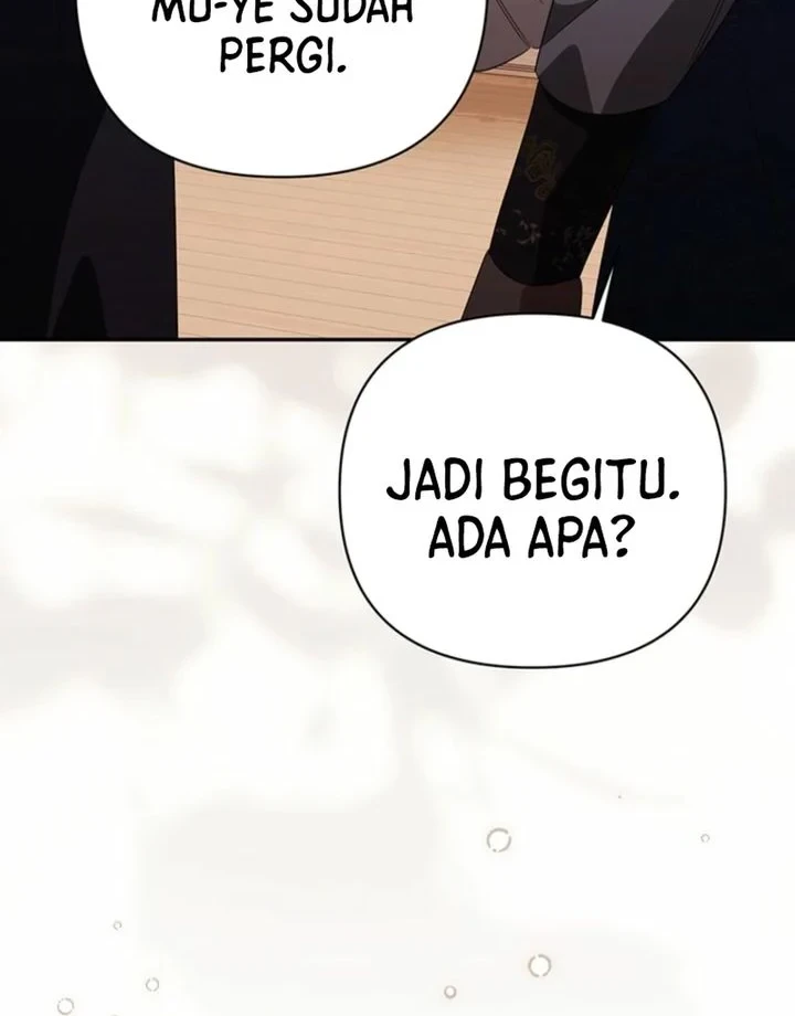 Chapter 19 - halaman 62