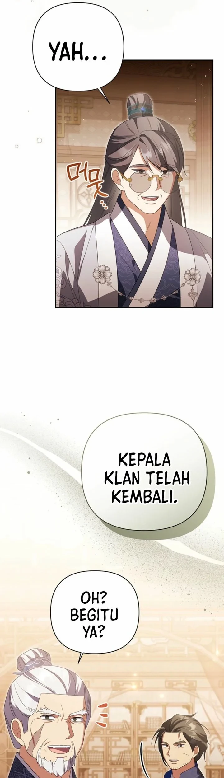 Chapter 19 - halaman 63