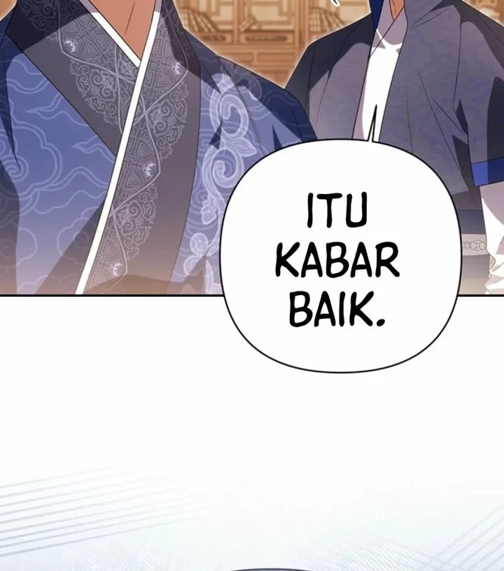 Chapter 19 - halaman 64