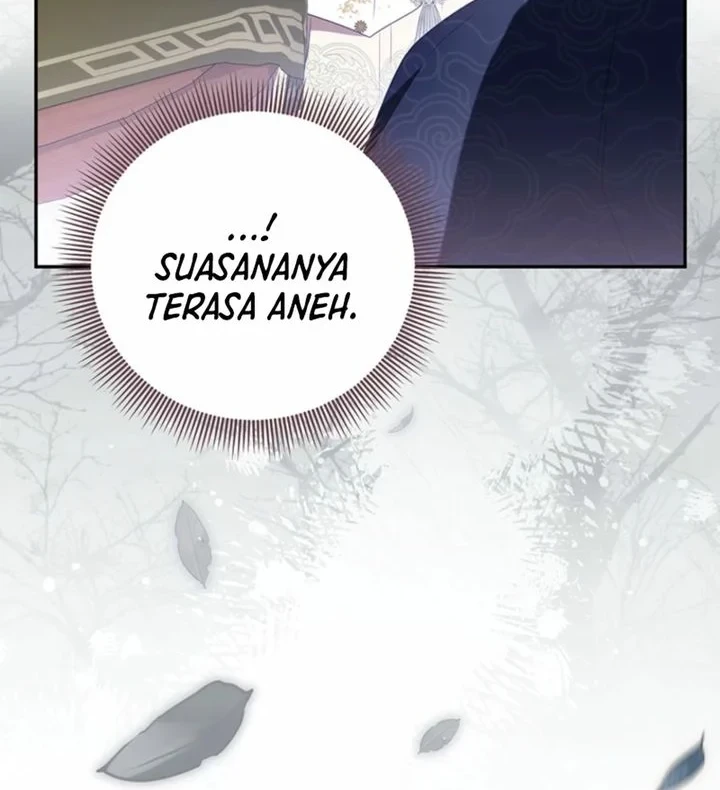 Chapter 19 - halaman 66