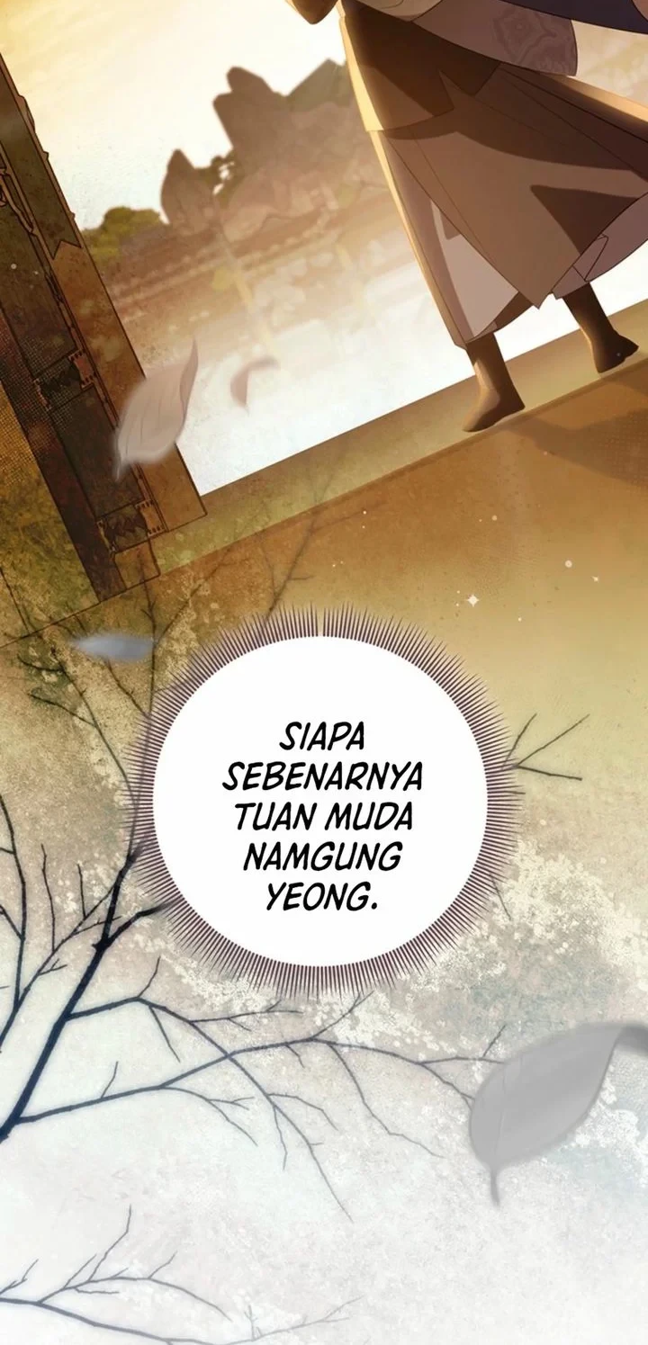 Chapter 19 - halaman 68