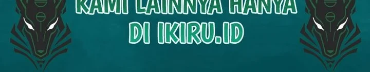 Chapter 19 - halaman 70