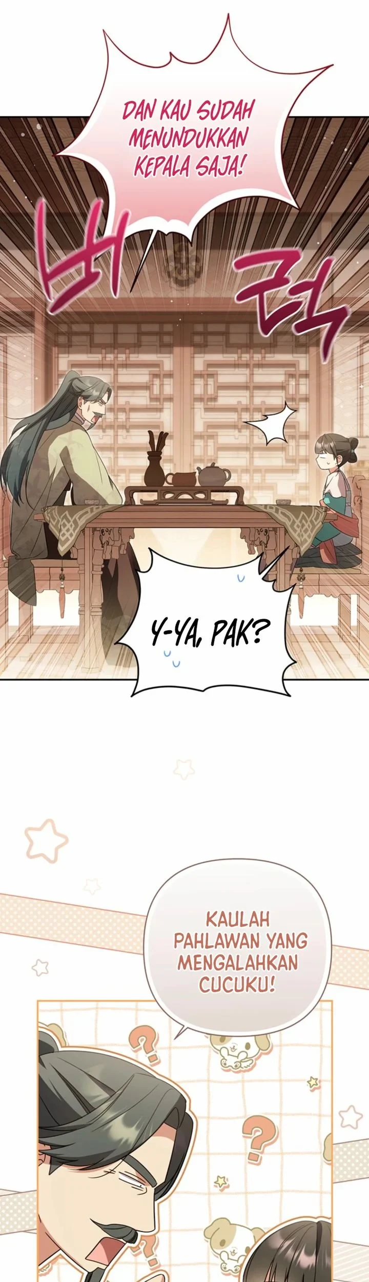 Chapter 19 - halaman 6