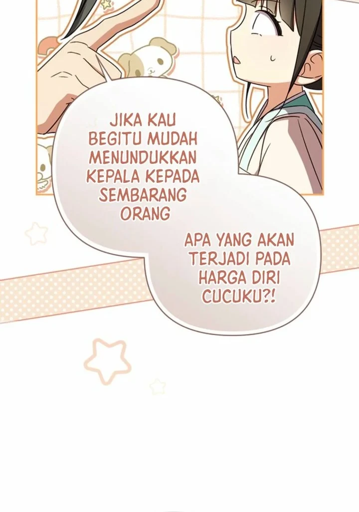 Chapter 19 - halaman 7