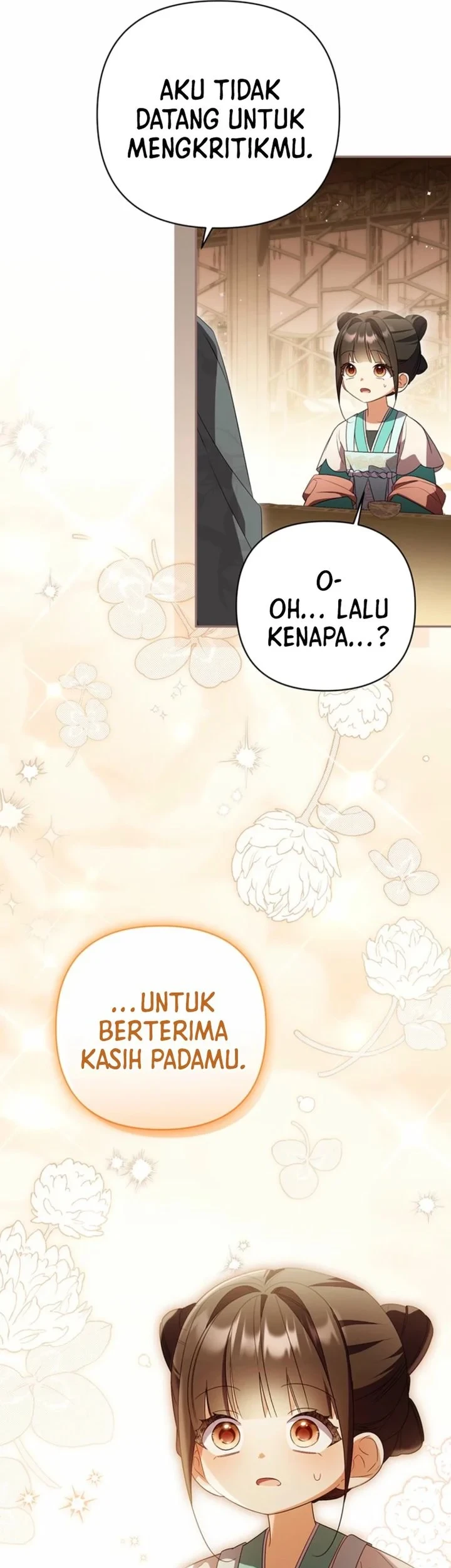 Chapter 19 - halaman 8