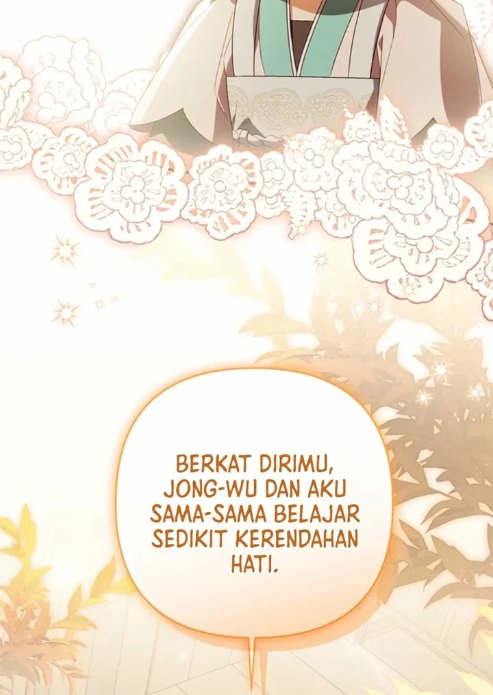 Chapter 19 - halaman 9