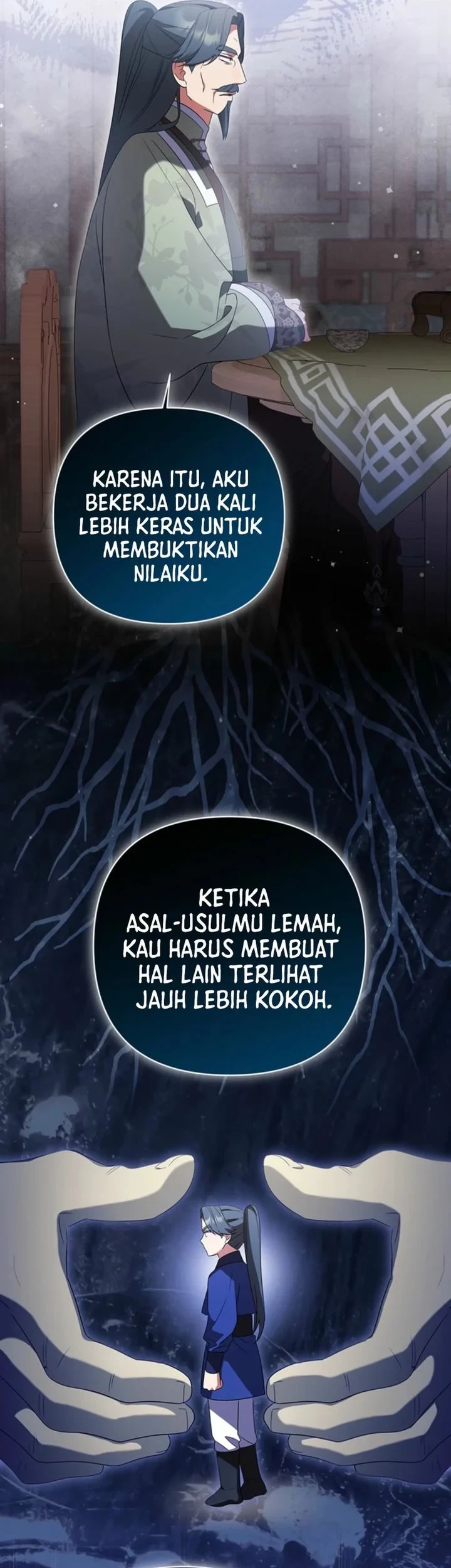 Chapter 19 - halaman 12
